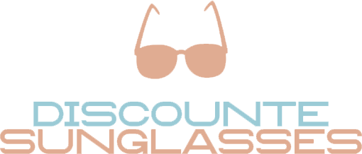 Discounte Sunglasses