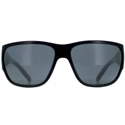 Arnette Polarised^Sunglasses AN4280 Wolflight 41/81 Black Grey Polarized