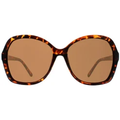 Atum Butterfly^Sunglasses Aelius C2 Shiny Havana Brown Gradient