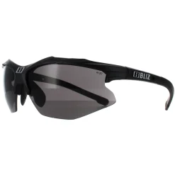 Bliz Sport^Sunglasses Hybrid ZB7006-0274 Black Smoke