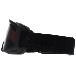 Bolle Bolle|Bolle^Ski Goggles Cascade BG006001 Matte Full Black Volt Black