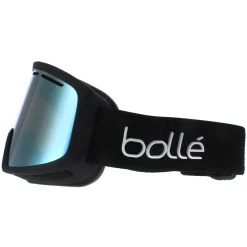 Bolle Bolle|Bolle^Ski Goggles Cascade BG006003 Matte Black Sunshine