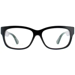 Gucci Gucci^Glasses Frames GG0278O 011 Black Women