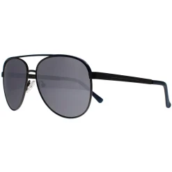 Guess Guess|Aviator^Sunglasses GF0172 08C Gunmetal Grey Mirrored