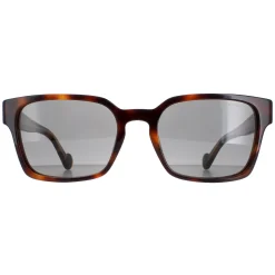 Moncler Moncler^Sunglasses ML0143 56A Havana Grey