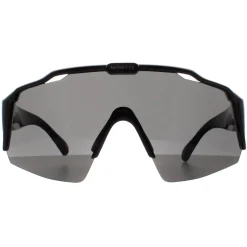 Moncler Moncler^Sunglasses ML0270-K 01A Black Grey