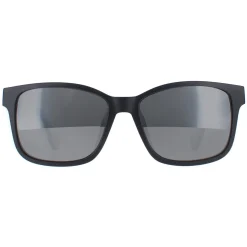 Moncler Moncler^Sunglasses ML0164-K 02C Matte Black Grey