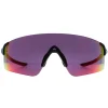 Oakley Oakley^Sunglasses EV Zero Blades OO9454-02 Polished Black Prizm Road