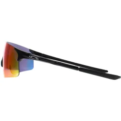 Oakley Oakley^Sunglasses EV Zero Blades OO9454-02 Polished Black Prizm Road