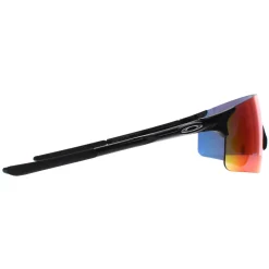 Oakley Oakley^Sunglasses EV Zero Blades OO9454-02 Polished Black Prizm Road