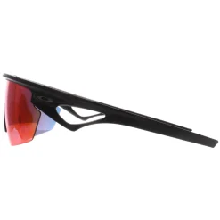 Oakley Oakley|Wrap^Sunglasses Sphaera OO9403-03 Matte Black Prizm Road
