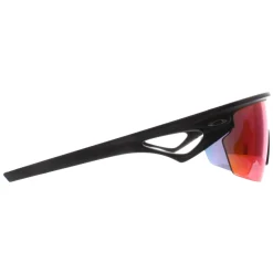 Oakley Oakley|Wrap^Sunglasses Sphaera OO9403-03 Matte Black Prizm Road
