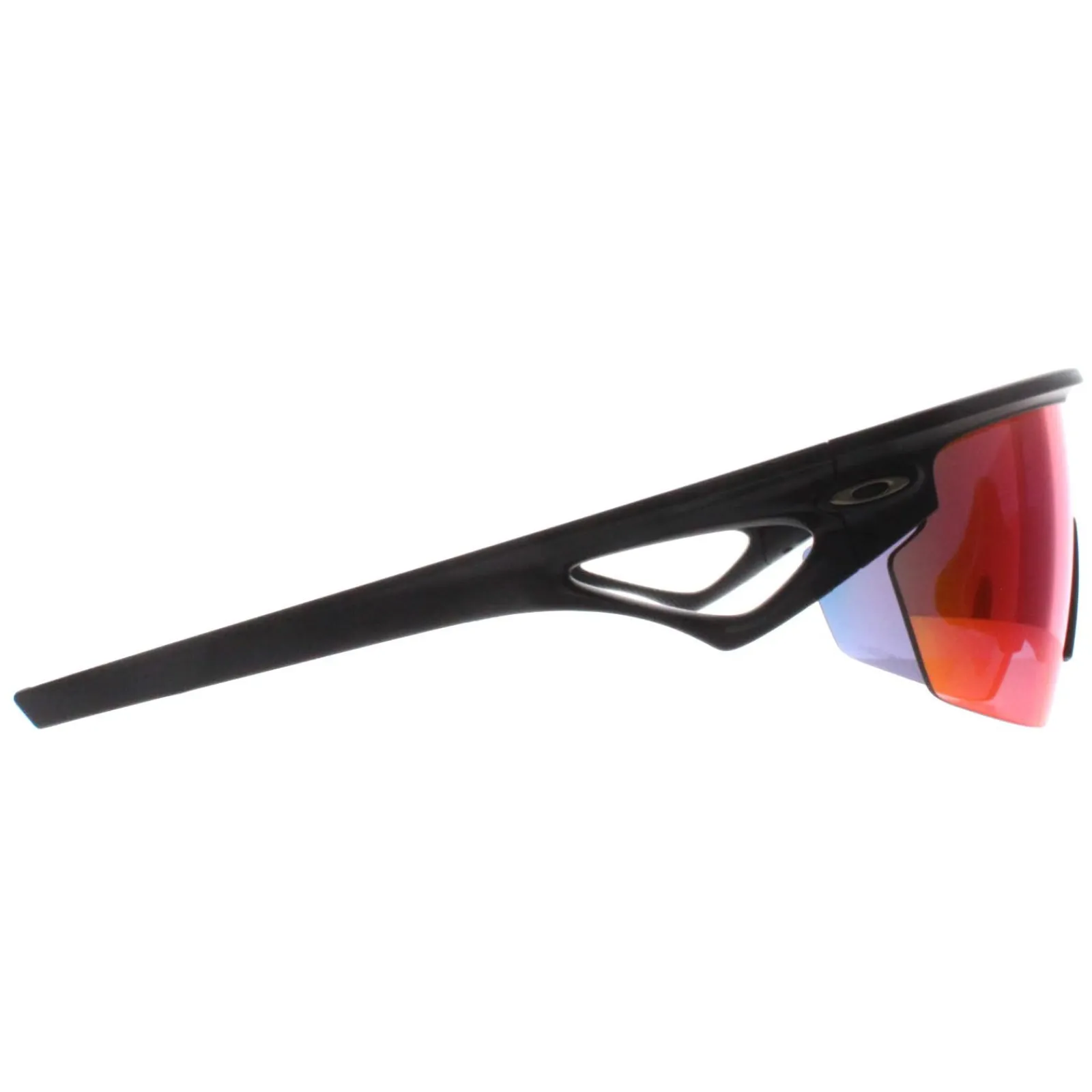 Oakley Oakley|Wrap^Sunglasses Sphaera OO9403-03 Matte Black Prizm Road