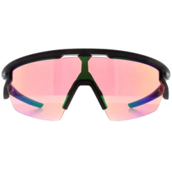 Oakley Oakley|Oakley^Sunglasses Sphaera OO9403-06 Matte Black Prizm Golf