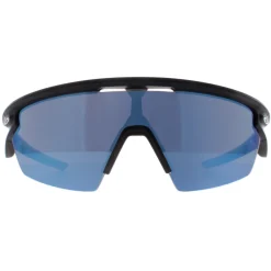 Oakley Oakley|Polarised^Sunglasses Sphaera OO9403-05 Matte Black Prizm Deep Water Polar