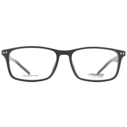 Polaroid Polaroid^Glasses Frames PLD D310 003 Black