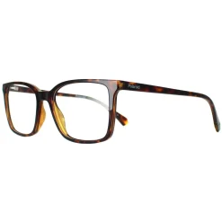 Polaroid Polaroid|Rectangle^Glasses Frames PLD D499 086 Havana Men