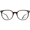 Ray-Ban Round|Round^Glasses Frames RX5397 Elliot 2012 Havana Men Women