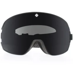 Spy Spy|Spy^Ski Goggles Legacy 3100000000034 Black Green