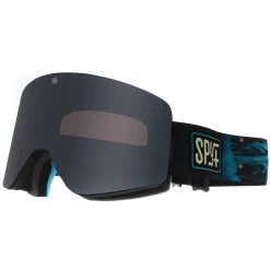 Spy Spy|Spy^Ski Goggles Marauder 3100000000302 Chris Rasman Happy Boost Bronze