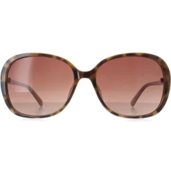 Ted Baker Butterfly|Ted Baker^Sunglasses TB1603 Rios 121 Tortoise Pink