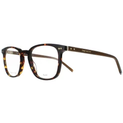 Tommy Hilfiger Square|Tommy Hilfiger^Glasses Frames TH 1814 086 Havana Men